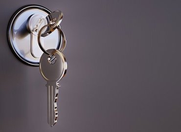 key-gda4b37159_640.jpg